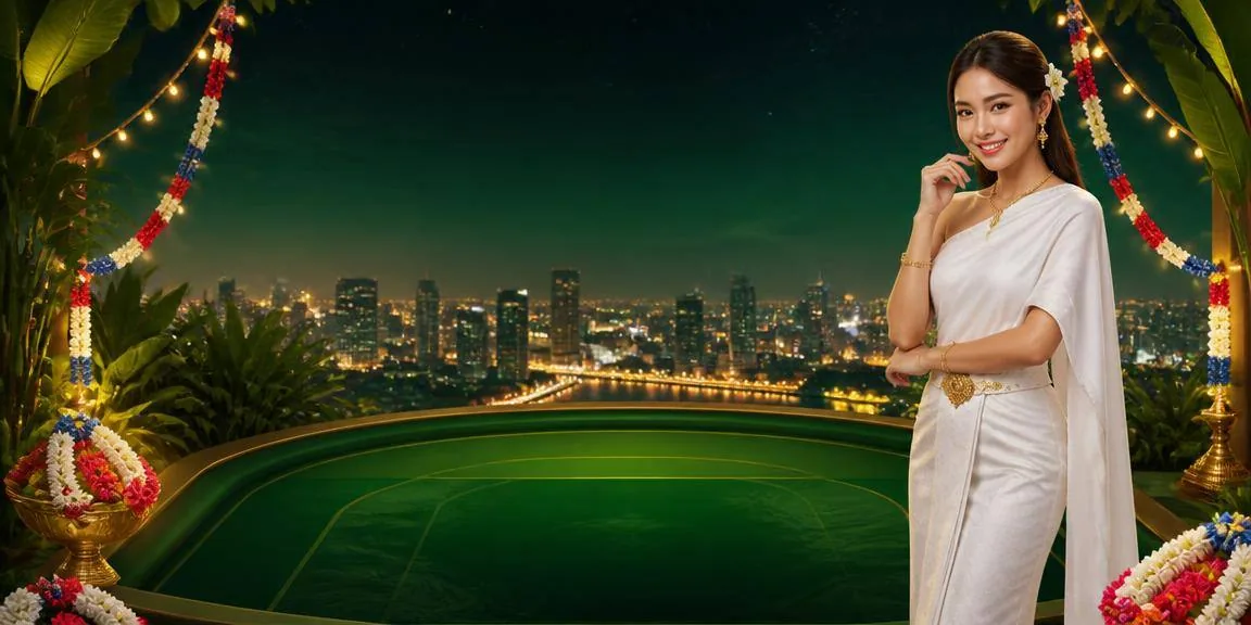 aka444 โบนัสต้อนรับสมาชิกใหม่